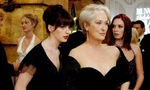 The Devil Wears Prada sau gần 20 năm: Phản diện thực sự không phải là “bà sếp”