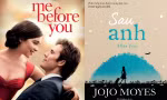 Chuyện gì đã xảy ra sau cái kết đẫm nước mắt của chuyện tình “Me Before You”?