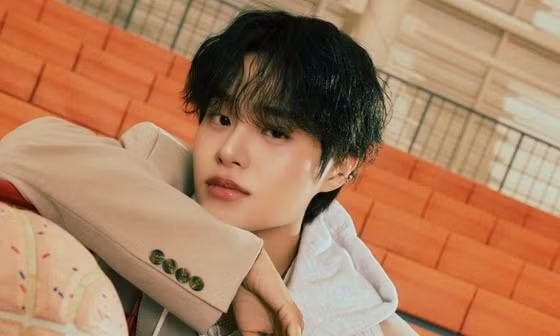 Lee Dae Hwi (AB6IX) về chung nhà với bạn thân Kim Jae Hwan (Wanna One)