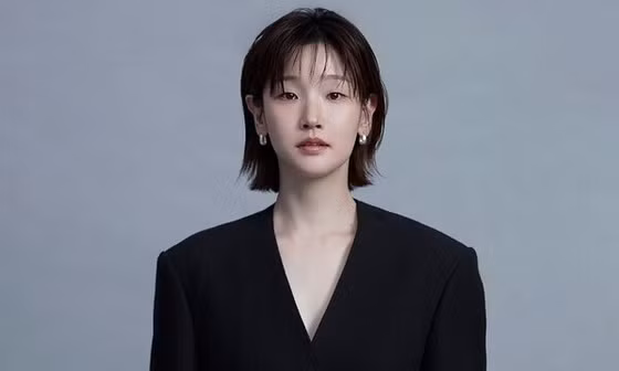 Park So Dam tiết lộ đã từng 'trầm cảm'