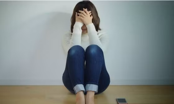 Bạn có đang sống một cách 'tầm thường'?