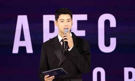 Cuộc chiến thuế 20 tỷ won của Cha Eun Woo: Tội hình sự hay 'quả bom thuế'