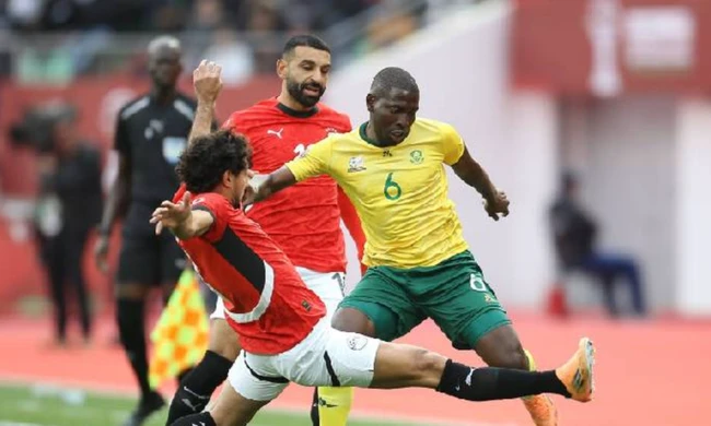 Nhận định bóng đá Angola vs Ai Cập, 23h00 ngày 29/12: Chủ nhà rời cuộc chơi?