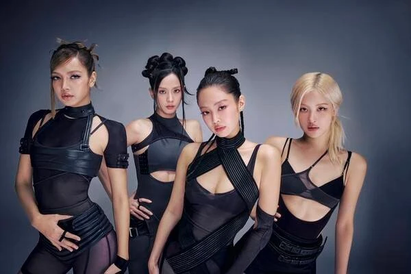 BLACKPINK Lập Kỷ Lục Doanh Số Với Mini Album 'Deadline' Và Video Âm Nhạc 'GO' Gây Chấn Động