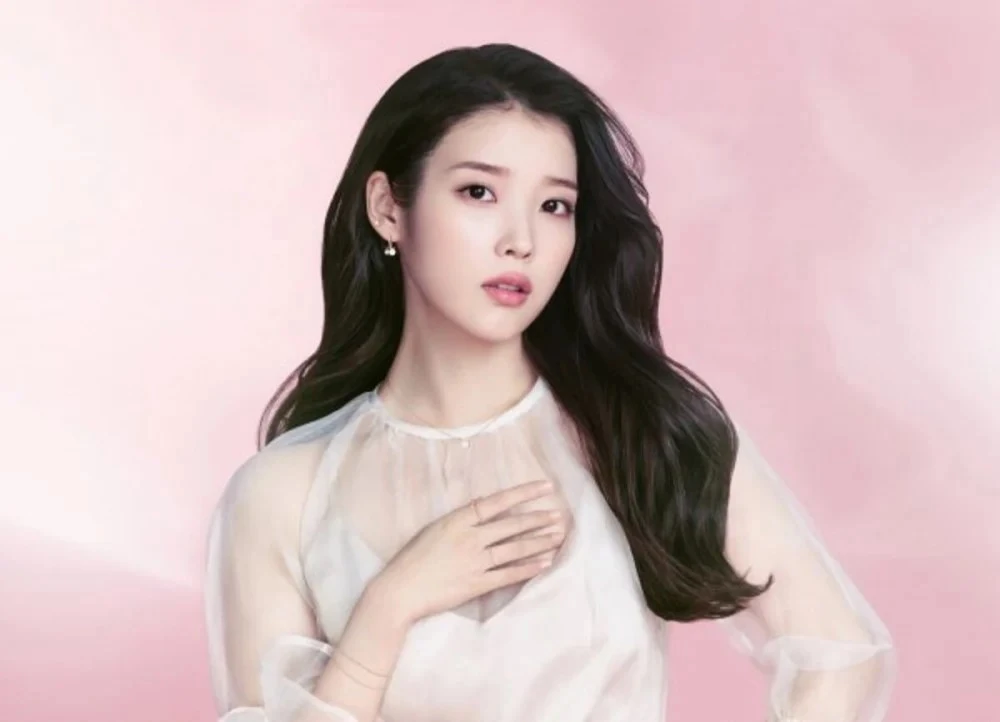 IU khởi kiện mạnh tay, 96 cá nhân bị xử lý vì bình luận ác ý và đe dọa
