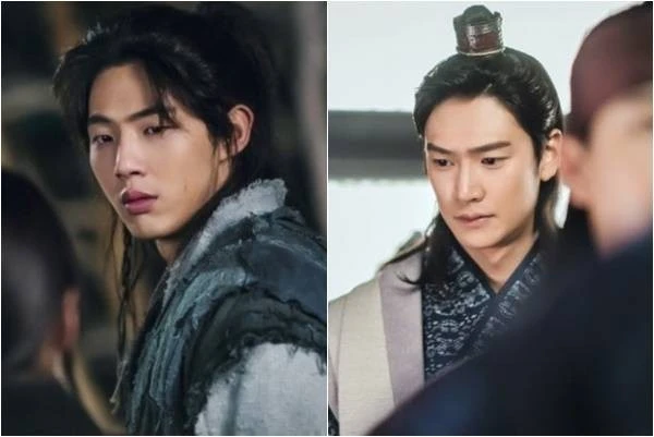 Tòa phán KeyEast bồi thường 880 triệu won cho phim Ji Soo bỏ dở vì bạo lực học đường