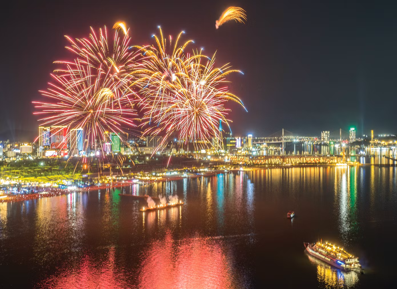 vinh-phao-hoa-sun-elite-city.jpg