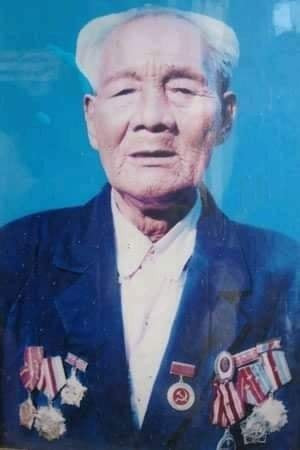 dinh-mon.jpg