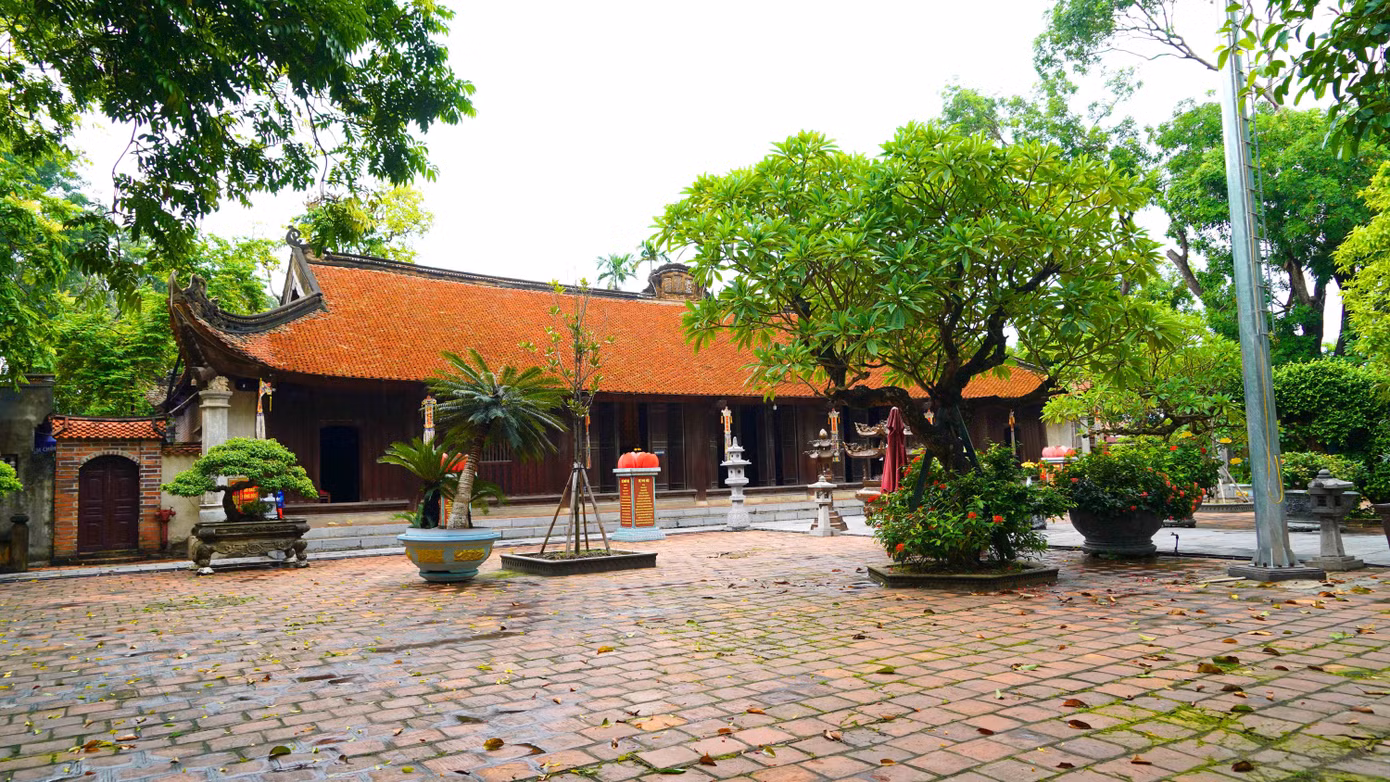 ps-ngay-129-a9.jpg