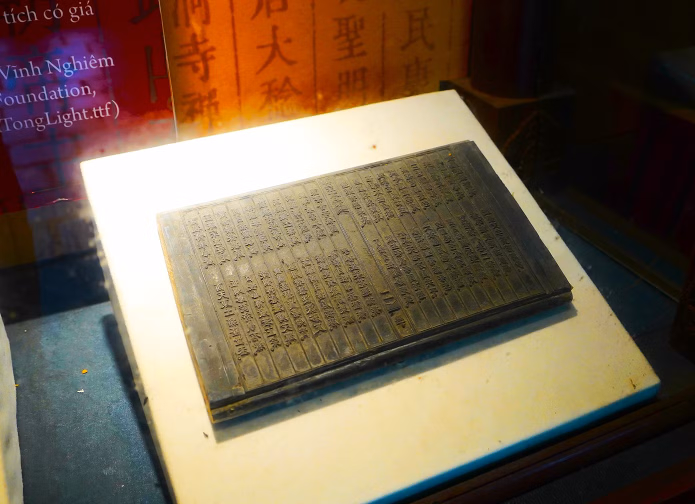 ps-ngay-129-b9.jpg