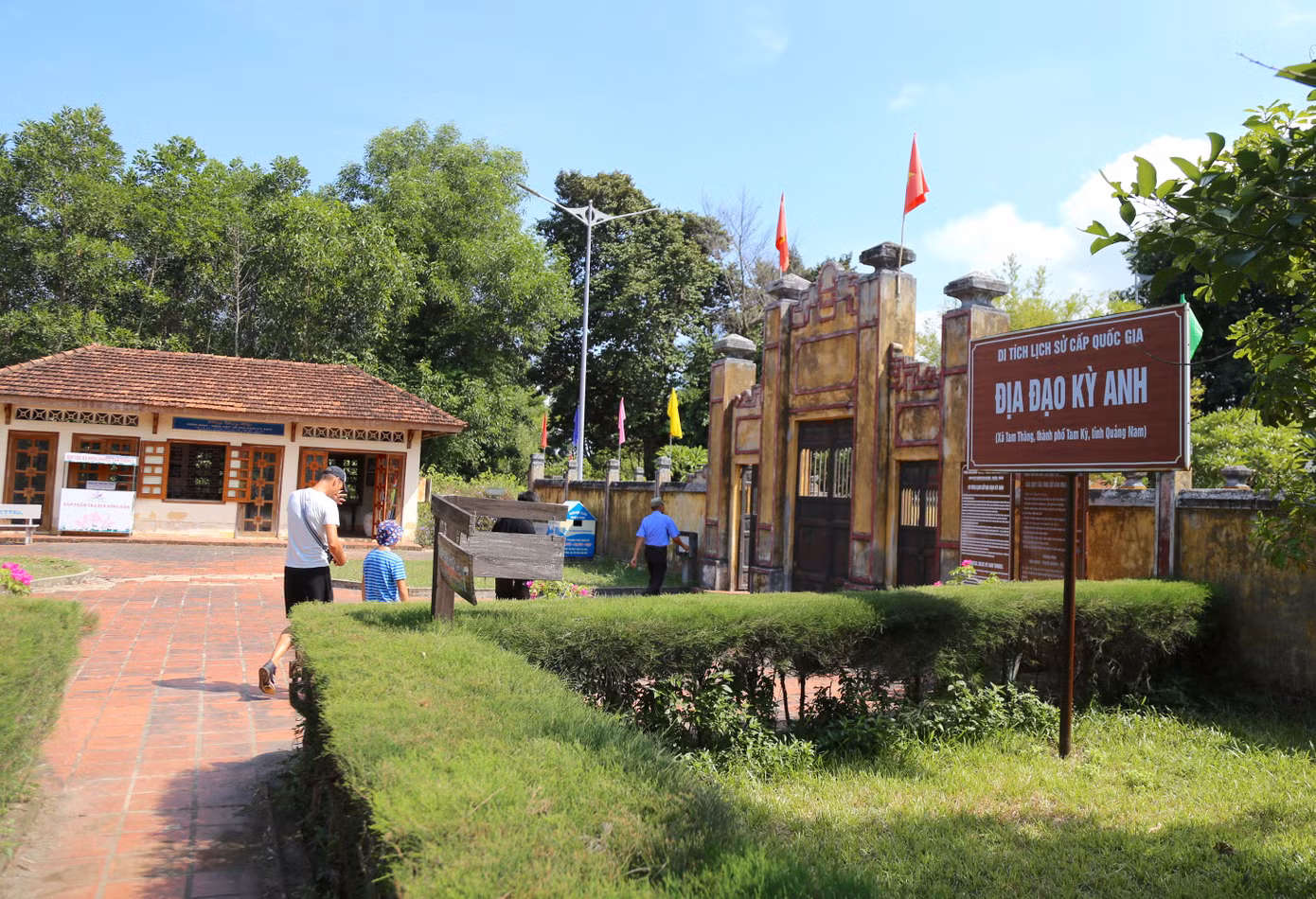 a1-di-tich-dia-dao-ky-anh.jpg