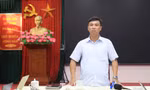 Vì sao 2 thí sinh ở Tuyên Quang không đến thi lại tốt nghiệp?