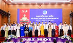 Hơn 1,1 triệu thanh niên Phú Thọ bước vào nhiệm kỳ mới với khát vọng tiên phong, sáng tạo