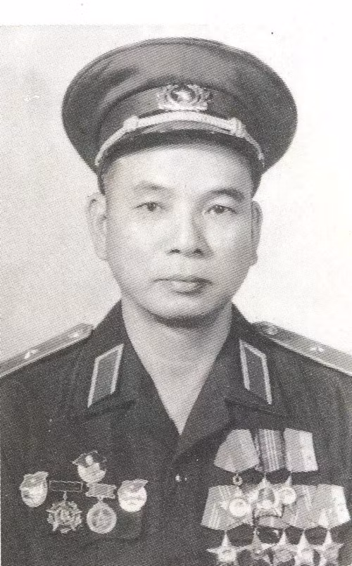 images560535-tran-hai-phungjpg.jpg