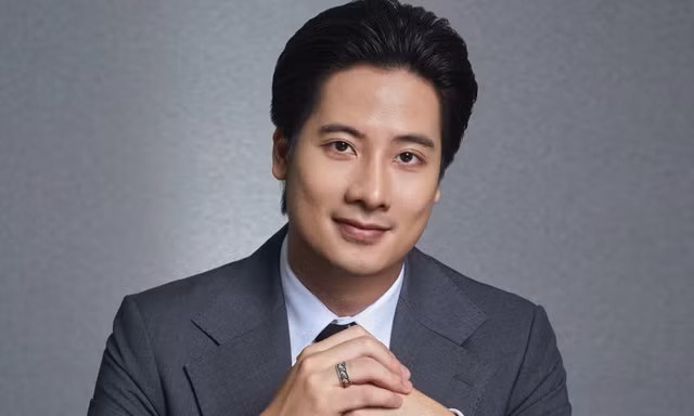 Hãng phim của Vingroup có tổng giám đốc