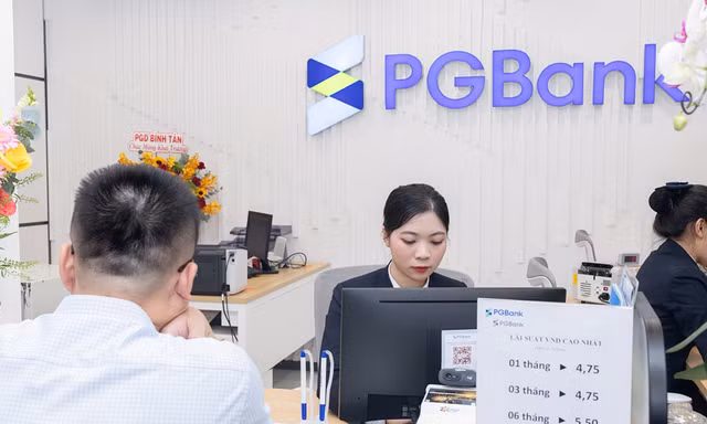 Điều chỉnh thời gian đăng ký và nộp tiền mua cổ phiếu trong đợt chào bán thêm cổ phiếu ra công chúng năm 2025