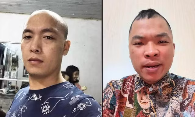 Cách nào ngăn 'ảo tưởng sức mạnh' trên mạng, tìm về những giá trị tích cực?