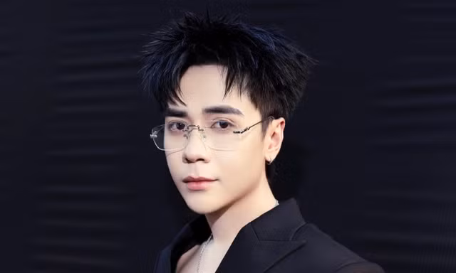 Phát trực tiếp 1.000 vé concert Thanh xuân