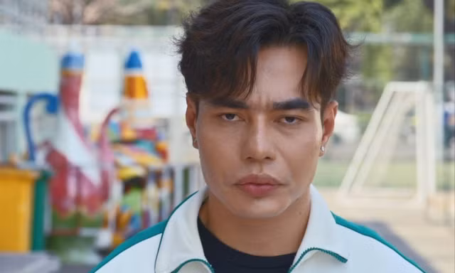 Lời cảnh tỉnh từ Lê Dương Bảo Lâm