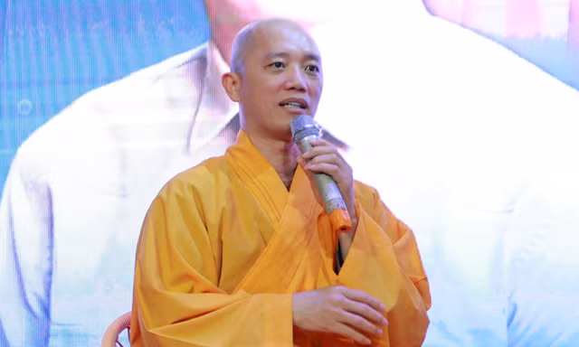 Không phải cứ đọc nhiều là đủ