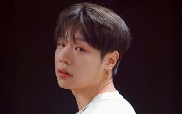 Nam ca sĩ 29 tuổi qua đời