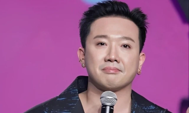 Thông báo khẩn từ ban tổ chức Anh trai