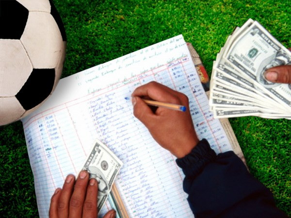 Ảnh minh họa. (Nguồn: orthopaedic-shoes.com) 