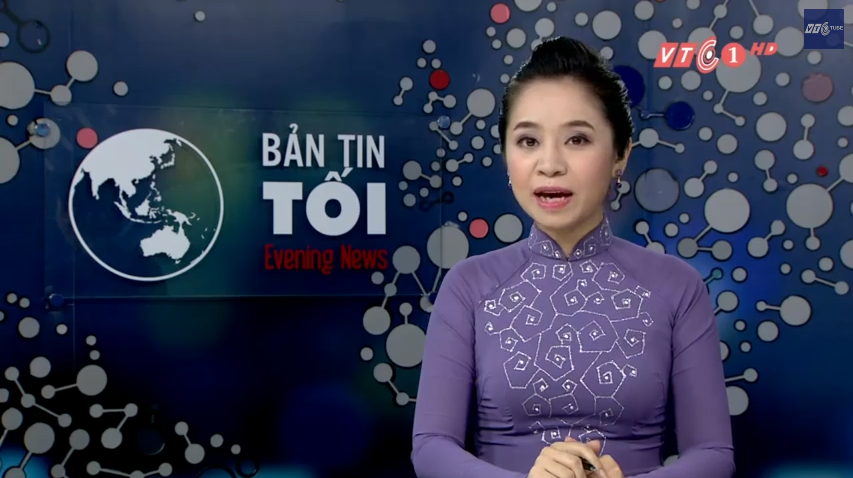 Bản tin Thời sự 20h ngày 23/6 | VTC