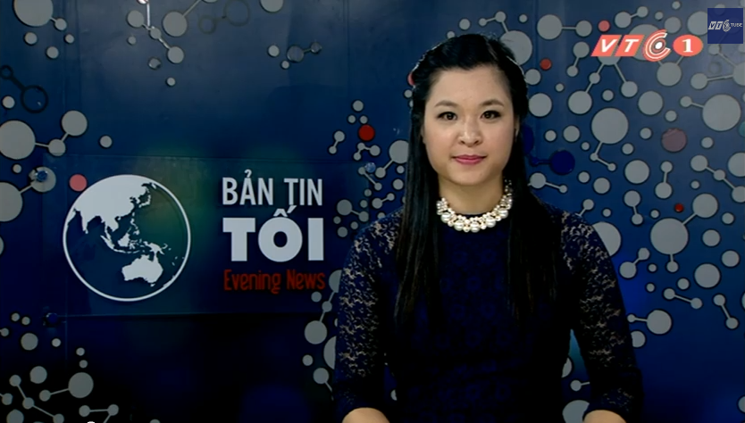 Bản tin Thời sự 20h ngày 29/6 | VTC