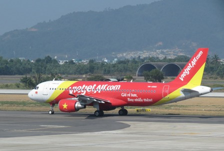 VietJet Air bị giám sát đặc biệt từ ngày 26/6-26/7