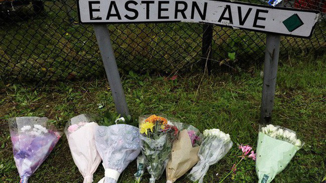 39 thi thể trên xe container: Nghi vấn một nạn nhân là người Hà Tĩnh