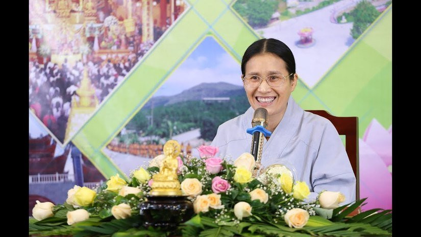 Một tỷ tỷ phép tính/giây có 'linh' bằng 'thỉnh vong báo oán'?