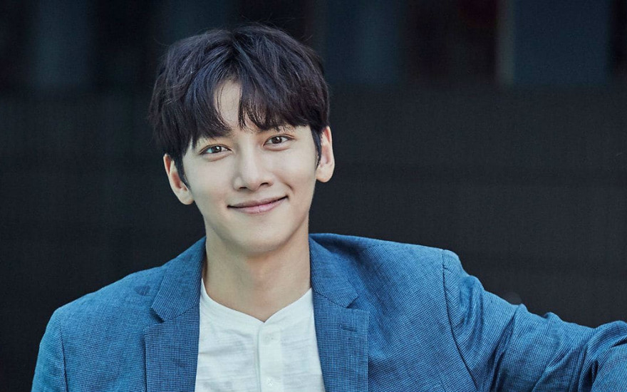 Ji Chang Wook đẹp trai, tài năng không “cuồng” mới lạ? 