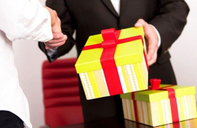 Nghiêm cấm sử dụng phương tiện, tài sản công trong dịp Tết