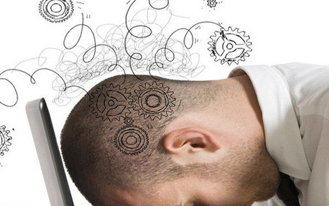 Ảnh minh hoạ: Internet