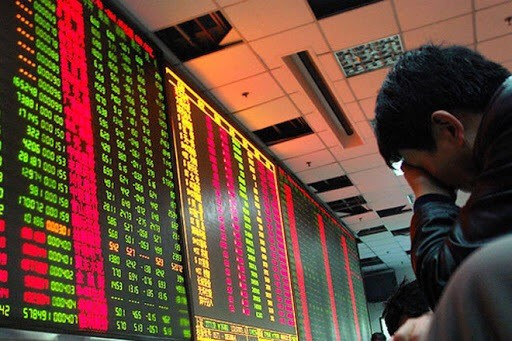 Cần đảm bảo doanh nghiệp 'sống' qua khủng hoảng!