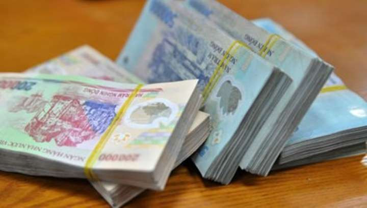 'Chạy' kỷ luật: Gia đình 3 cảnh sát giao thông bị lừa hơn 1 tỷ đồng 