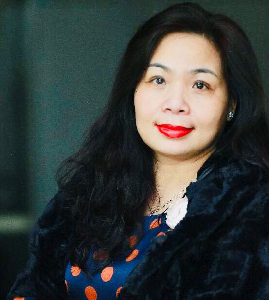 Buôn lậu mang 'khuôn mặt mới'