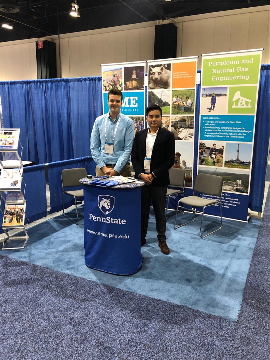 Du học sinh Việt Nam tại Mỹ