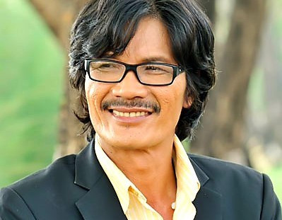 NSƯT Công Ninh Nguồn: Internet 