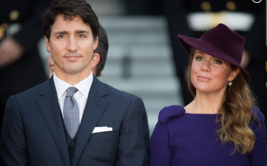 Covid-19 tấn công hàng loạt chính trường 