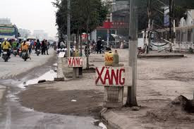 Ảnh minh họa: Internet