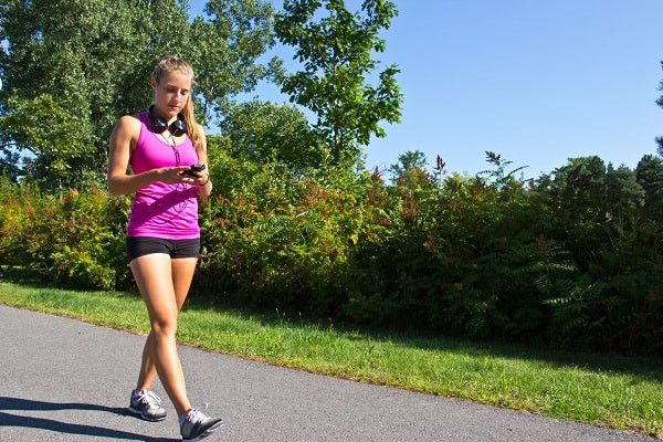 Ảnh minh họa: Internet