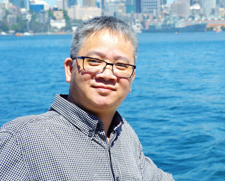 'Hôi hoa' – chuyện lớn hay nhỏ?