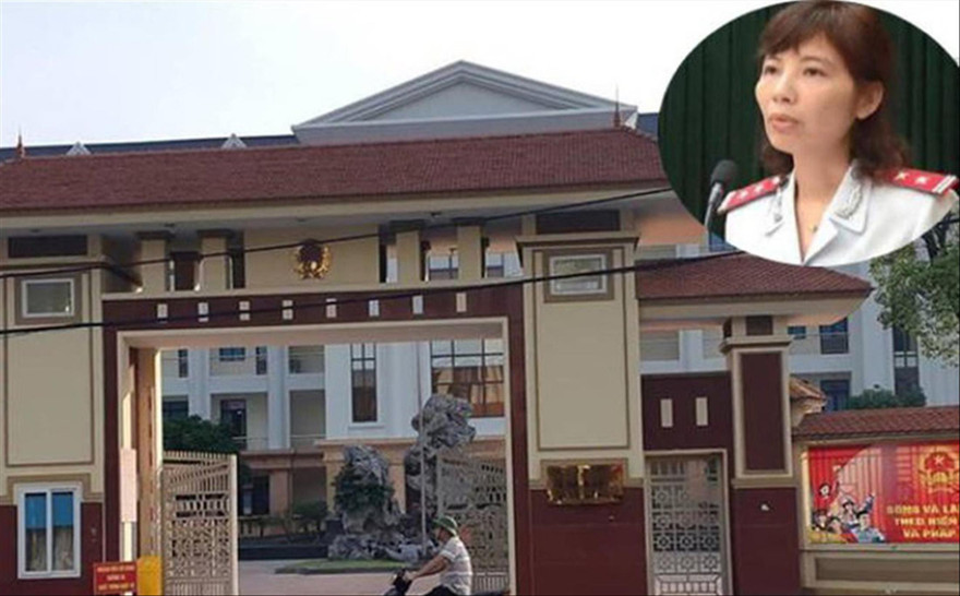 Theo TS Nguyễn Sỹ Dũng, nên để Thanh tra Chính phủ đảm nhiệm công việc thay cho Thanh tra của Bộ Xây dựng 