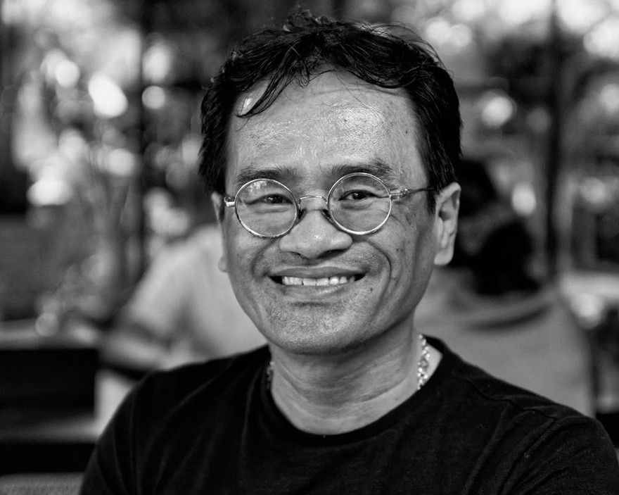 Nguyễn Hữu Hồng Minh