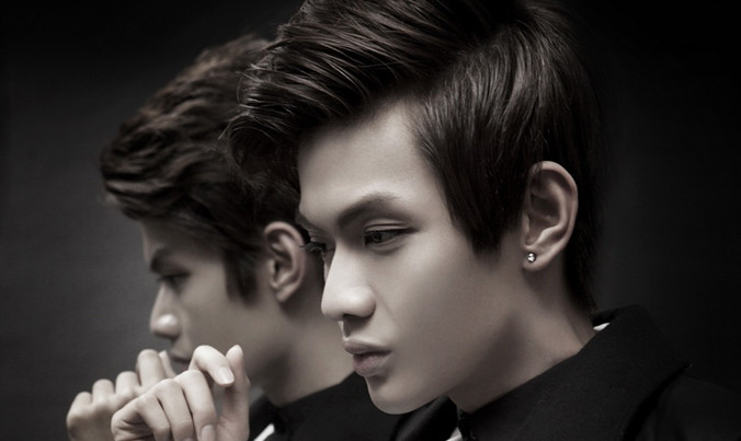 Đào Bá Lộc: Sắp đủ… 3 mâm?