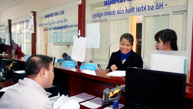 Cơ quan thuế đang gặp nhiều khó khăn trong chống chuyển giá. Ảnh: GDT.