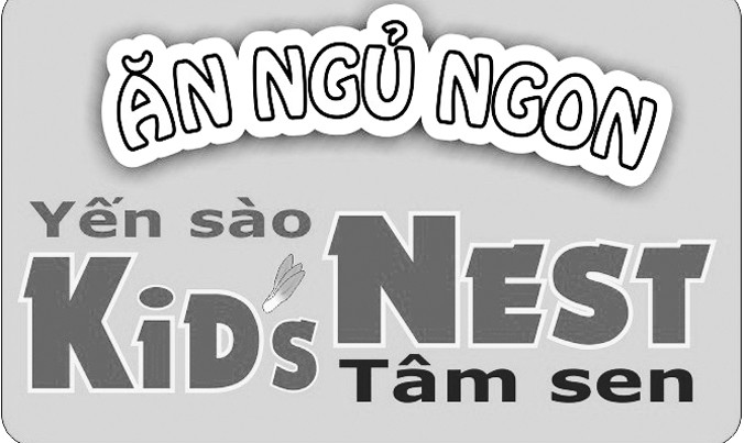 Trẻ mất ngủ và lựa chọn an toàn hơn