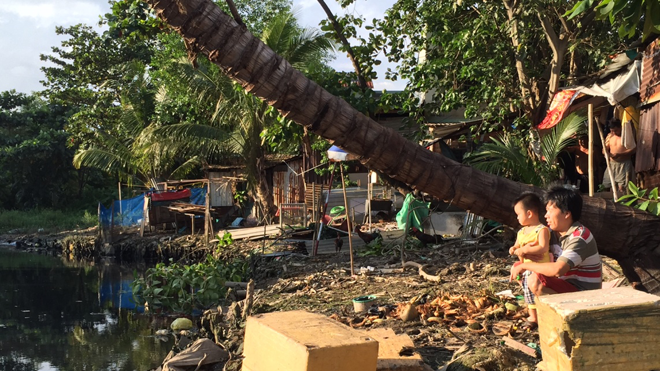 Diệt muỗi, loăng quăng và tránh bị muỗi đốt là cách tốt nhất để bảo vệ mình và người xung quanh khỏi Zika và sốt xuất huyết.